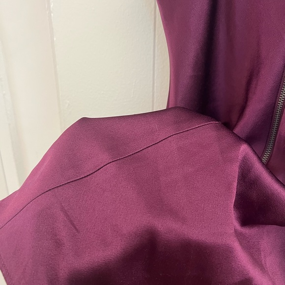 Alice and Olivia Harmony Dress - Picture 6 of 9